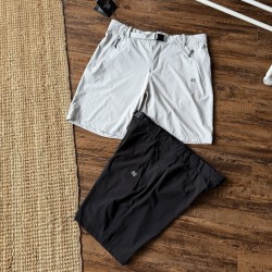 KOLON Clothing
