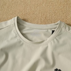 KOLON Clothing