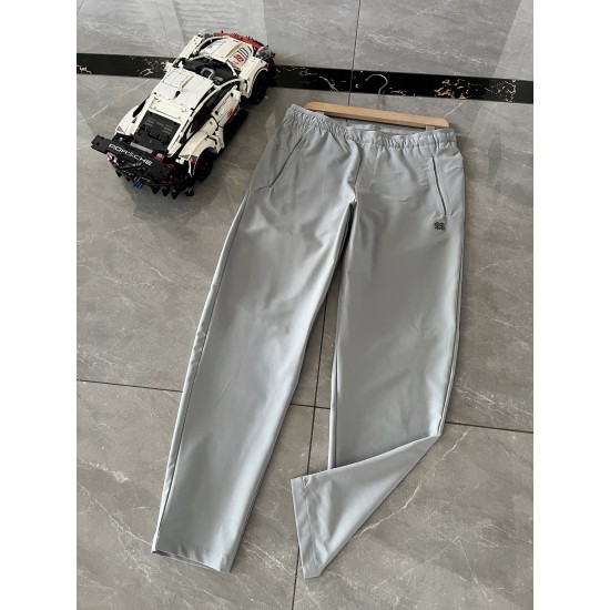 KOLON Clothing