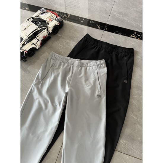 KOLON Clothing