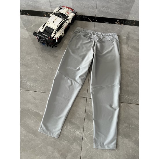 KOLON Clothing