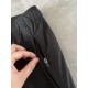 KOLON Clothing