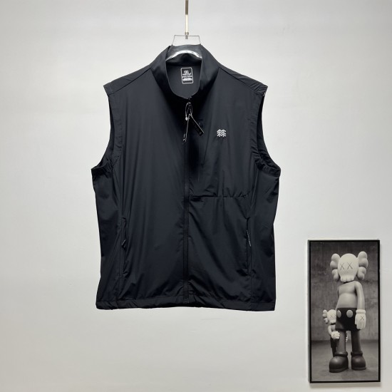 KOLON Clothing