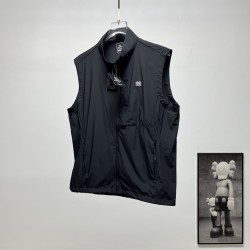 KOLON Clothing