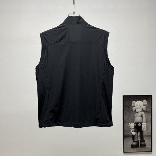 KOLON Clothing