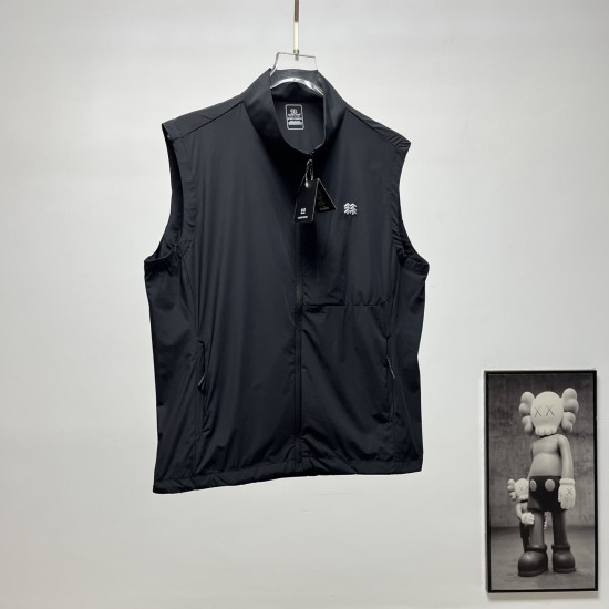 KOLON Clothing