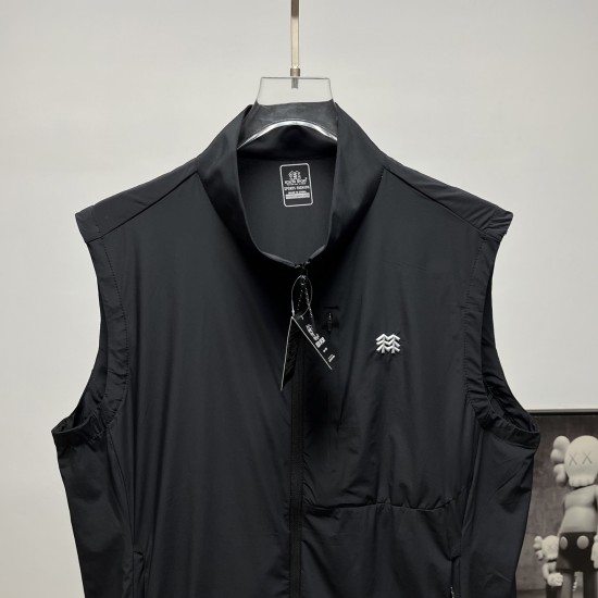 KOLON Clothing