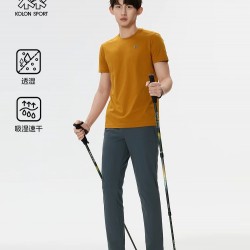 KOLON Clothing