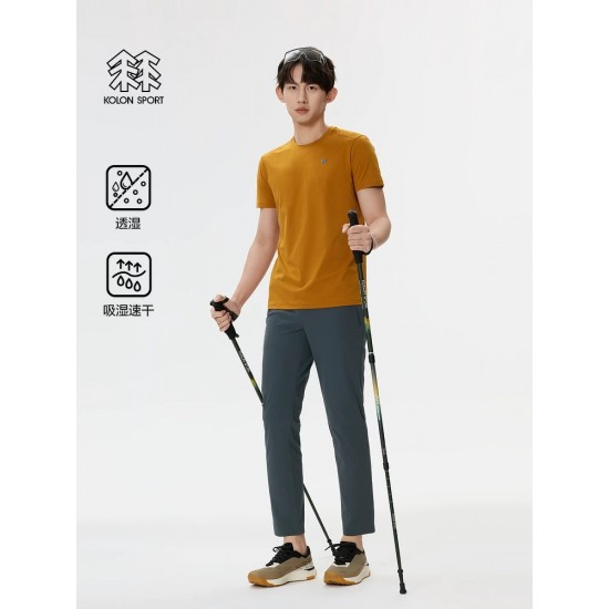 KOLON Clothing