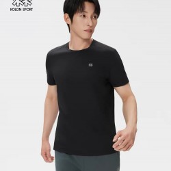 KOLON Clothing