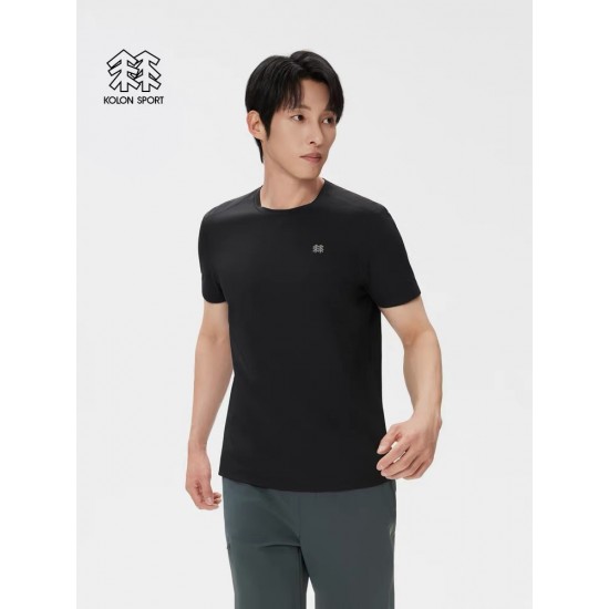 KOLON Clothing