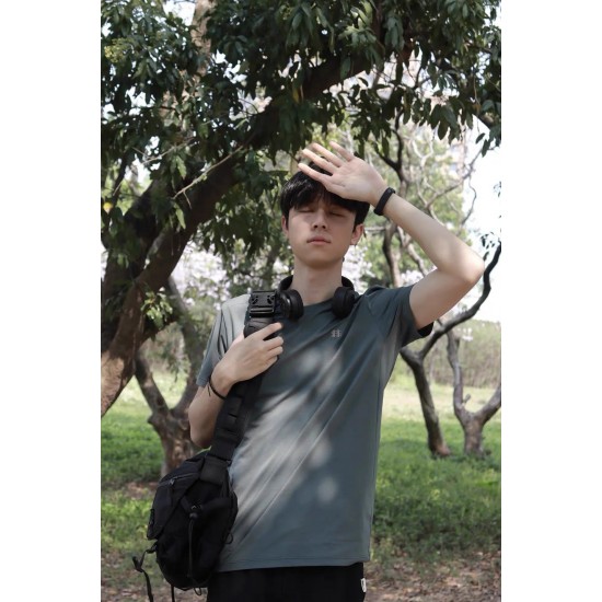 KOLON Clothing