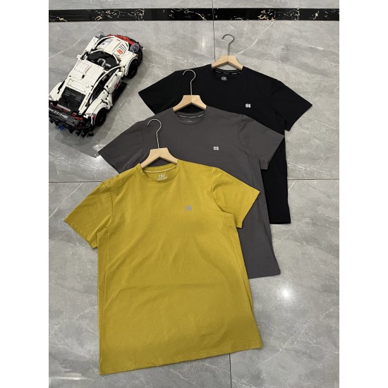 KOLON Clothing