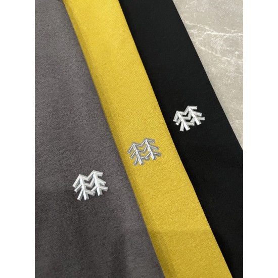 KOLON Clothing
