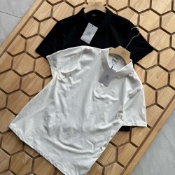 KOLON Clothing
