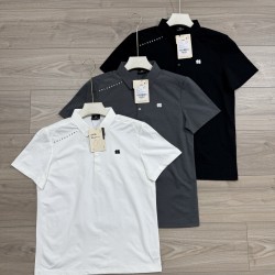 KOLON Clothing