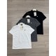KOLON Clothing