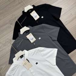 KOLON Clothing