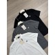 KOLON Clothing