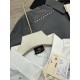 KOLON Clothing