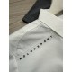 KOLON Clothing
