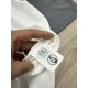 KOLON Clothing