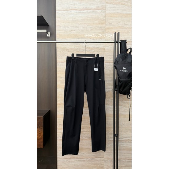 KOLON Clothing