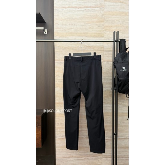 KOLON Clothing