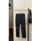 KOLON Clothing