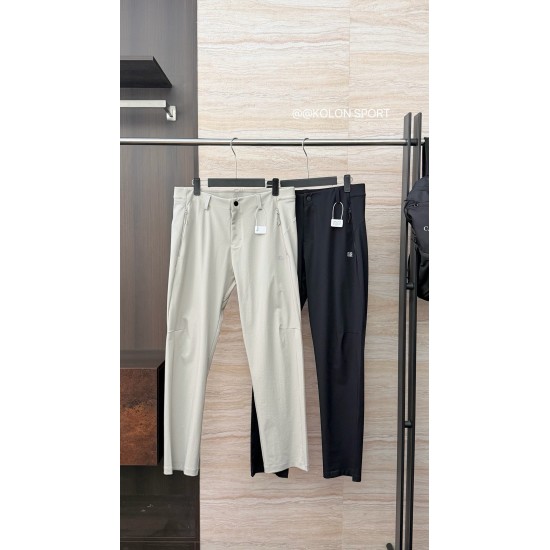 KOLON Clothing