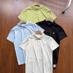 KOLON Clothing