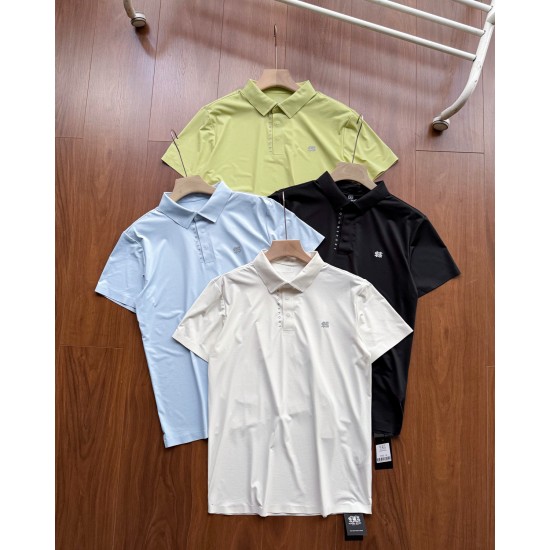 KOLON Clothing