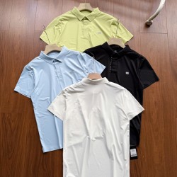 KOLON Clothing