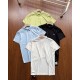 KOLON Clothing