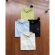 KOLON Clothing