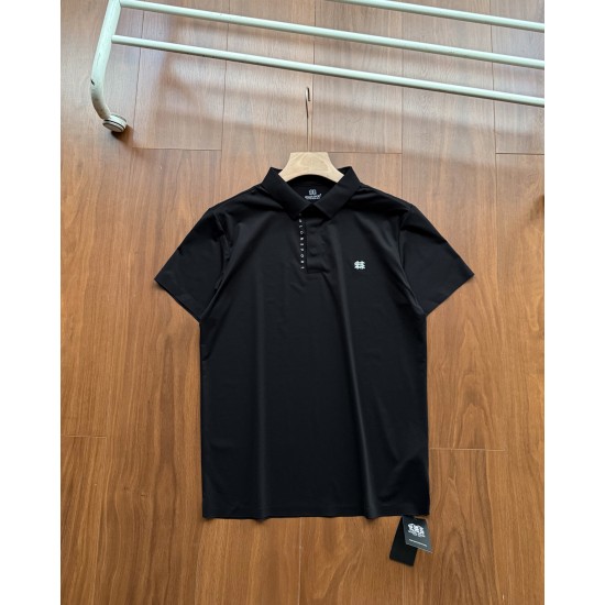 KOLON Clothing