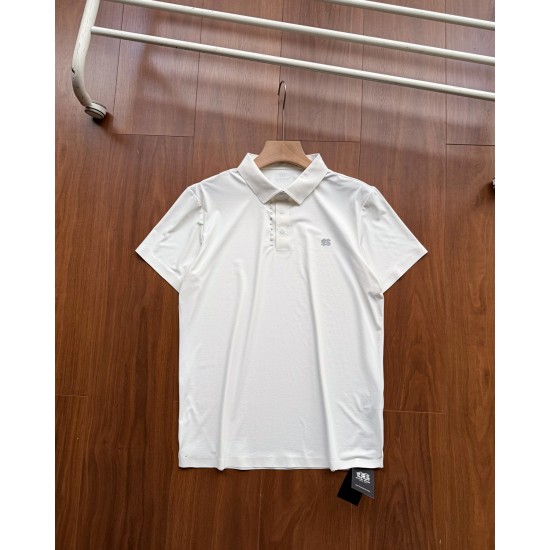KOLON Clothing
