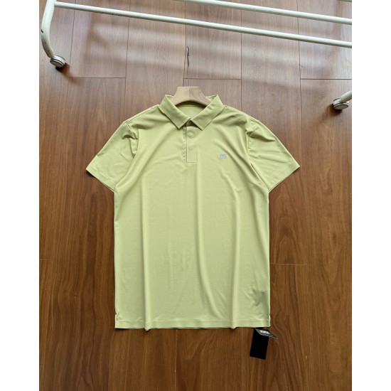 KOLON Clothing