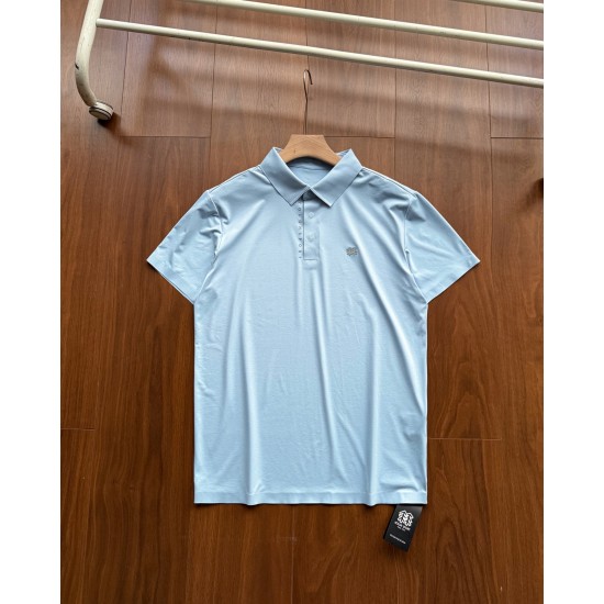 KOLON Clothing