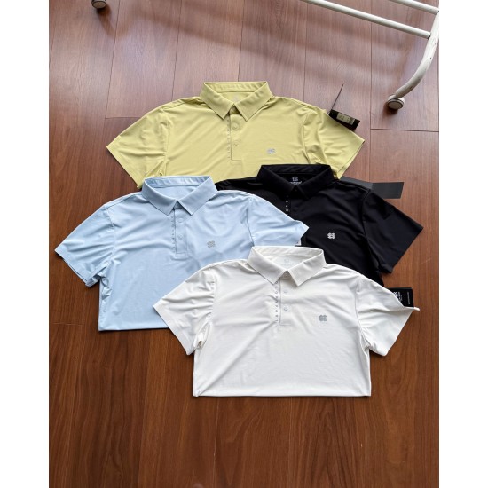 KOLON Clothing