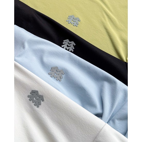 KOLON Clothing