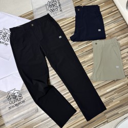 KOLON Clothing
