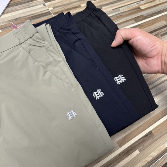 KOLON Clothing