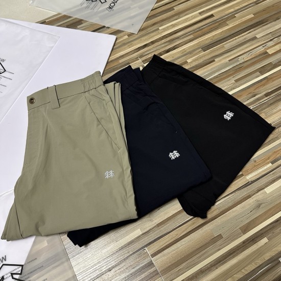 KOLON Clothing