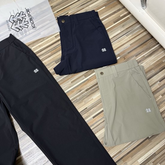 KOLON Clothing