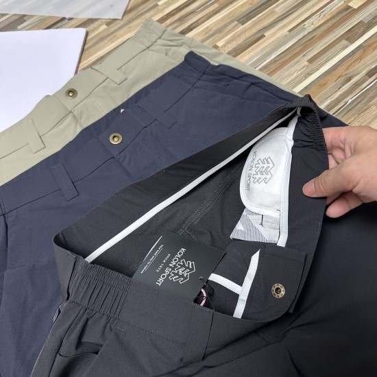 KOLON Clothing