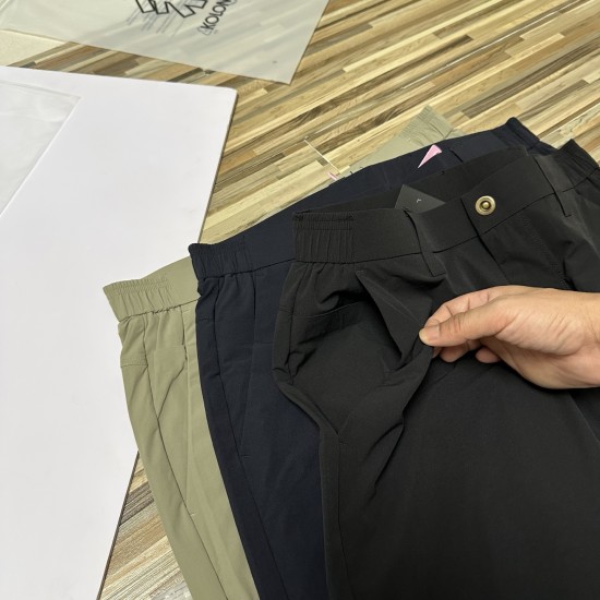 KOLON Clothing