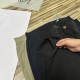 KOLON Clothing