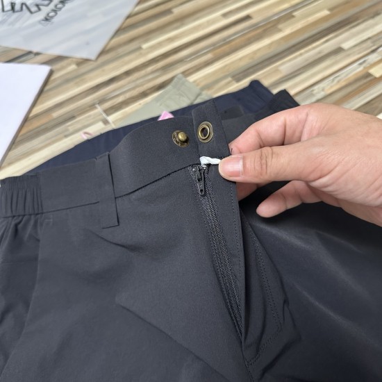 KOLON Clothing