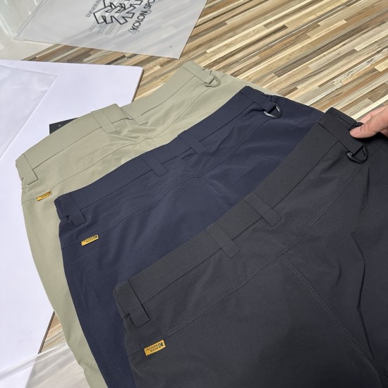 KOLON Clothing